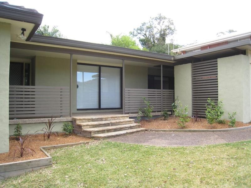 East Gosford NSW 2250