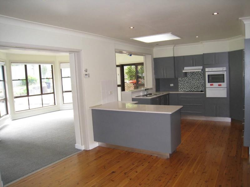 East Gosford NSW 2250