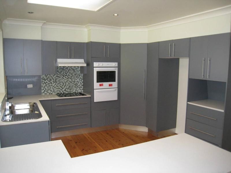 East Gosford NSW 2250