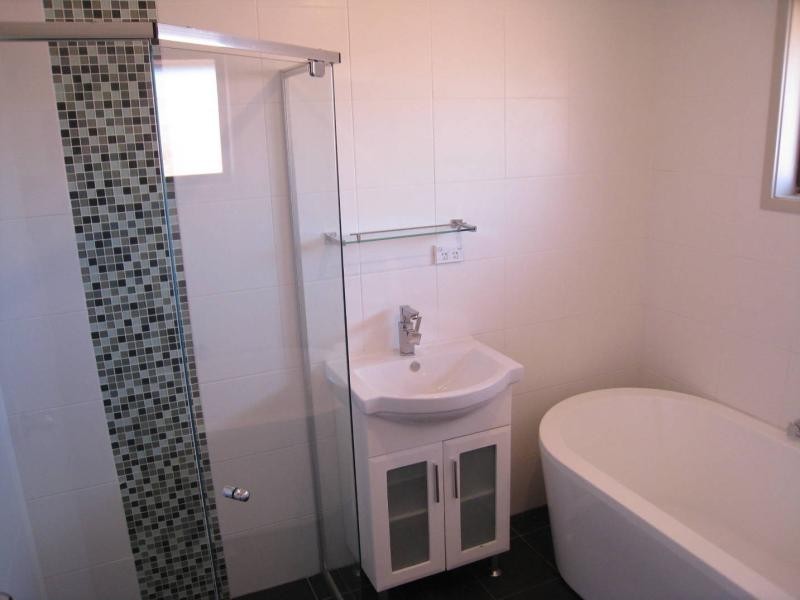 East Gosford NSW 2250