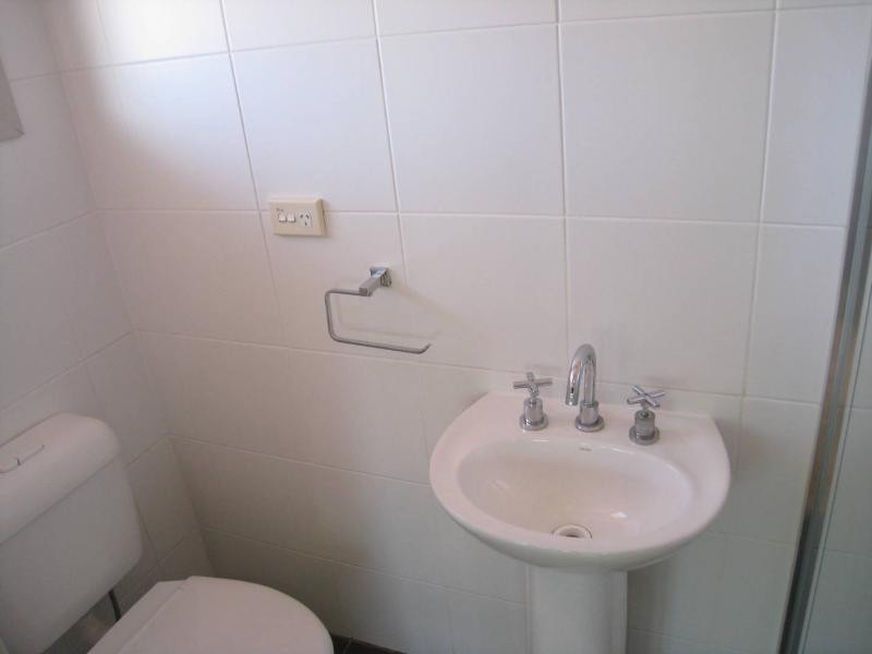 East Gosford NSW 2250