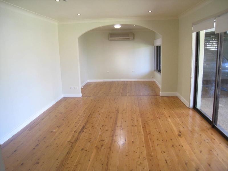 East Gosford NSW 2250