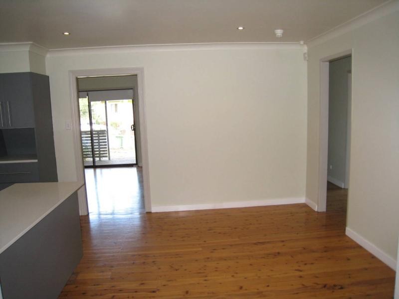 East Gosford NSW 2250