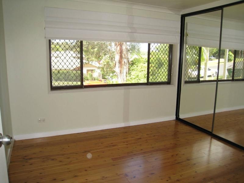 East Gosford NSW 2250