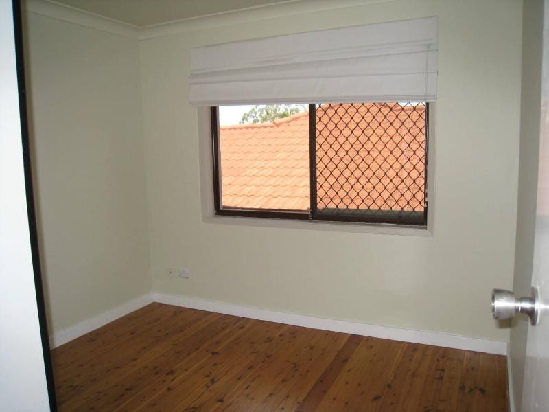 East Gosford NSW 2250