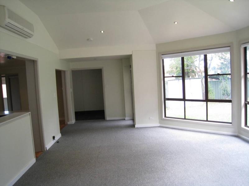 East Gosford NSW 2250