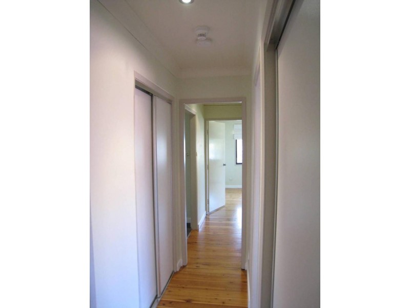 East Gosford NSW 2250