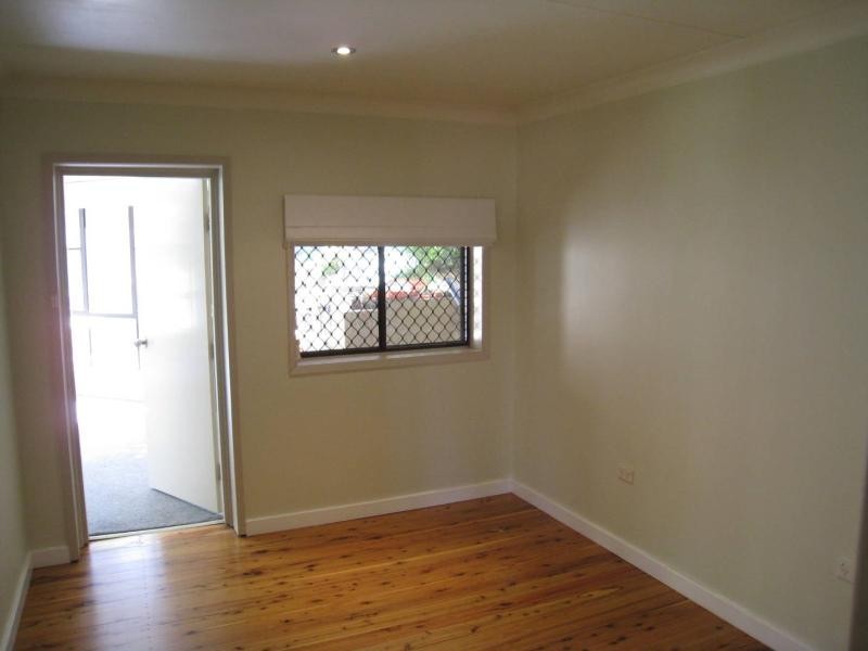 East Gosford NSW 2250