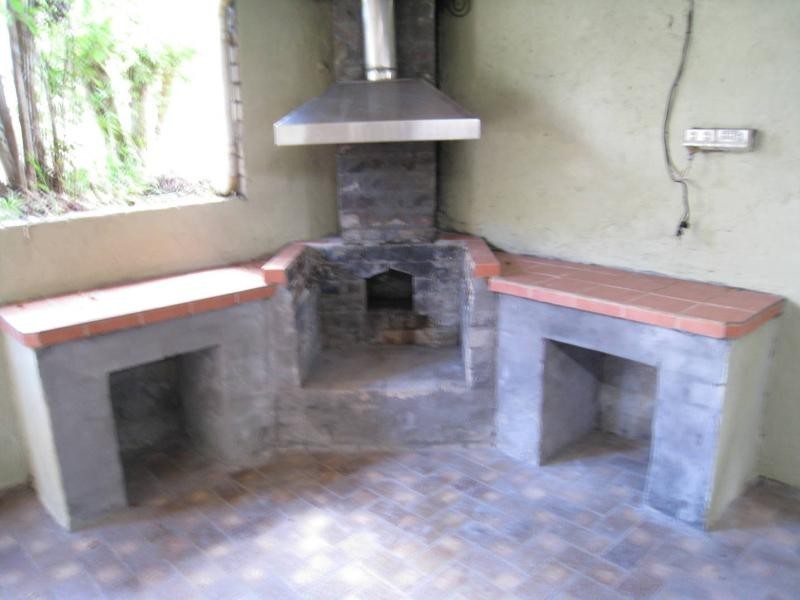 East Gosford NSW 2250