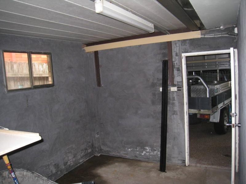 East Gosford NSW 2250