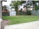 East Gosford NSW 2250