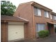 Woy Woy NSW 2256
