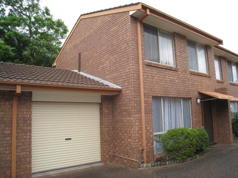 Woy Woy NSW 2256
