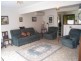 Woy Woy NSW 2256