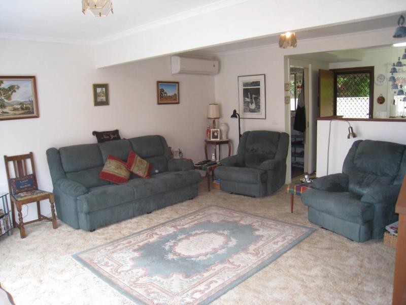 Woy Woy NSW 2256