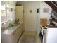 Woy Woy NSW 2256