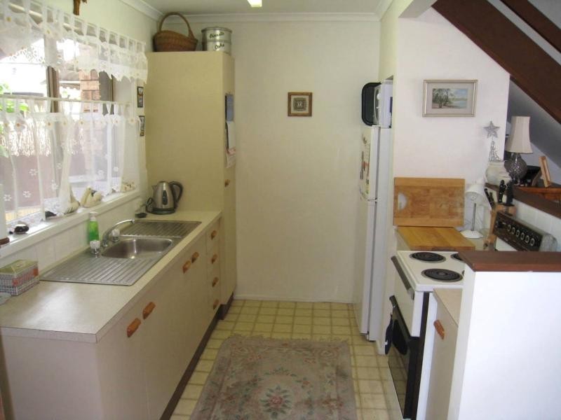Woy Woy NSW 2256
