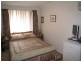 Woy Woy NSW 2256