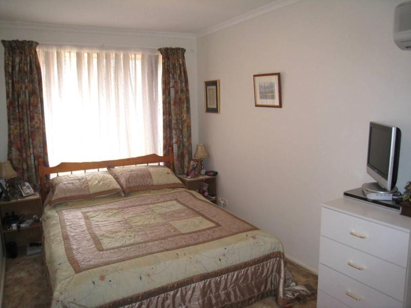 Woy Woy NSW 2256