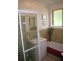 Woy Woy NSW 2256