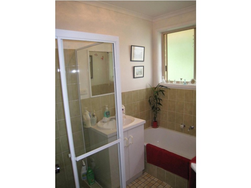 Woy Woy NSW 2256