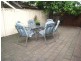 Woy Woy NSW 2256