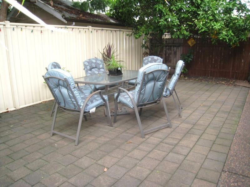 Woy Woy NSW 2256