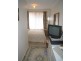 Woy Woy NSW 2256