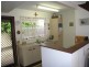 Woy Woy NSW 2256
