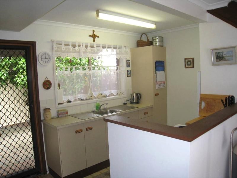 Woy Woy NSW 2256