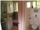 Woy Woy NSW 2256