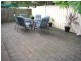 Woy Woy NSW 2256