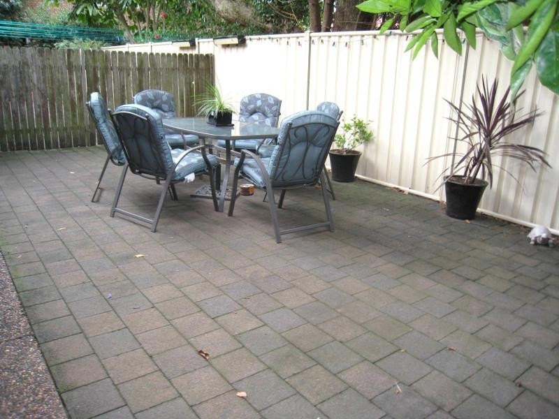 Woy Woy NSW 2256