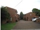 Woy Woy NSW 2256