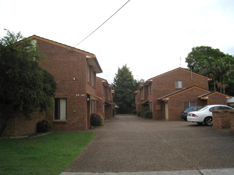 Woy Woy NSW 2256