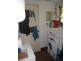 Woy Woy NSW 2256