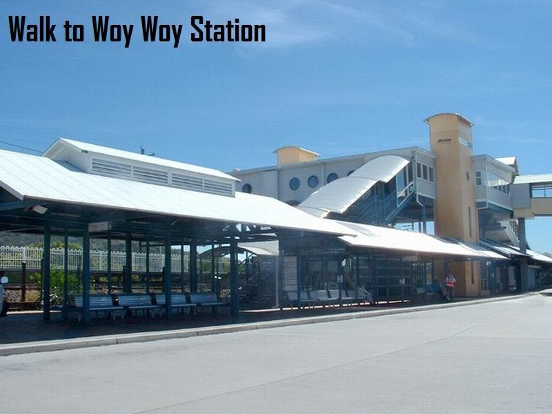 Woy Woy NSW 2256