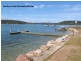 Woy Woy NSW 2256