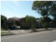 Umina Beach NSW 2257
