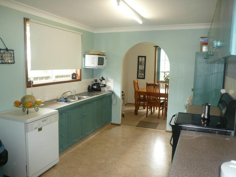 Umina Beach NSW 2257