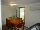 Umina Beach NSW 2257