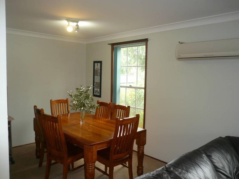 Umina Beach NSW 2257