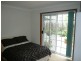 Umina Beach NSW 2257