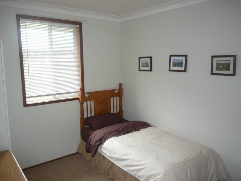 Umina Beach NSW 2257