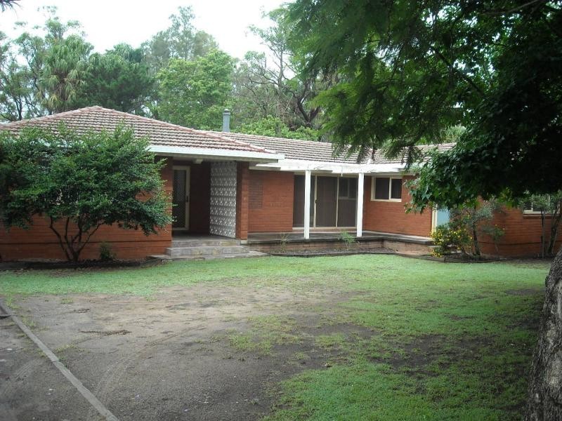 Umina Beach NSW 2257