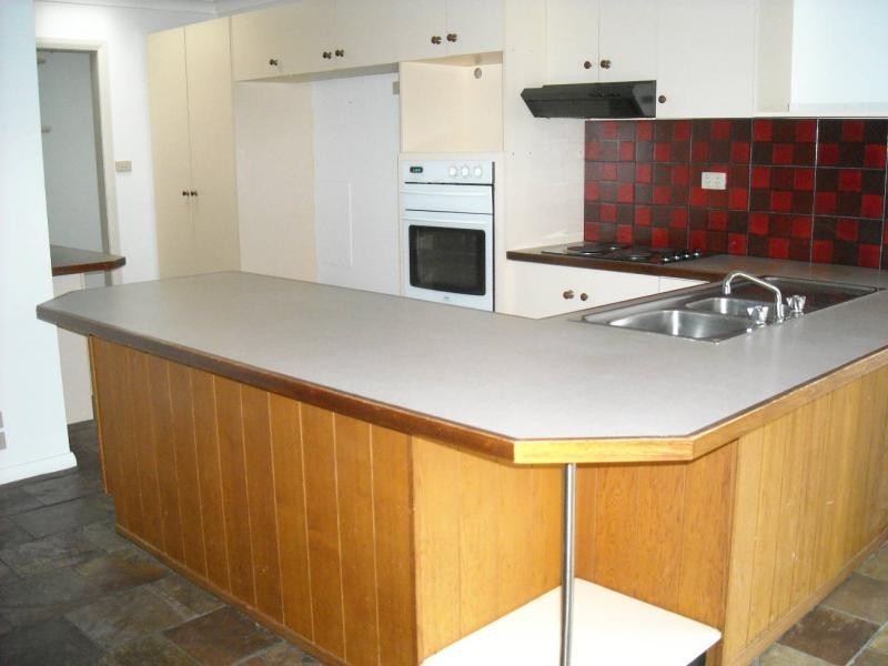 Umina Beach NSW 2257