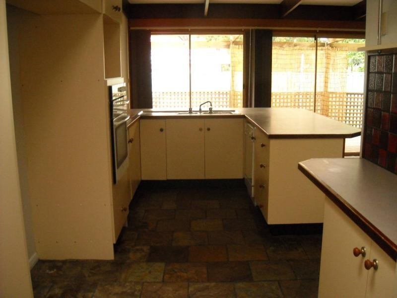 Umina Beach NSW 2257