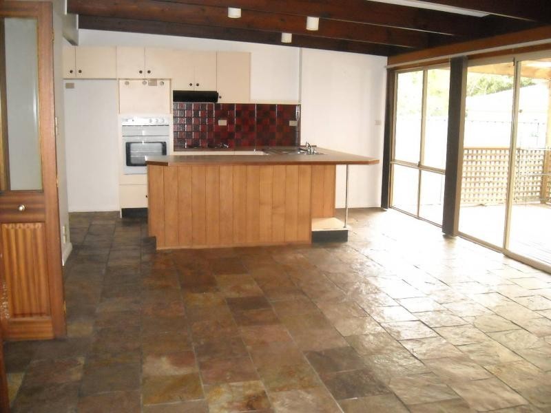 Umina Beach NSW 2257