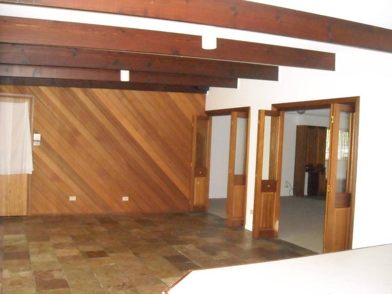 Umina Beach NSW 2257