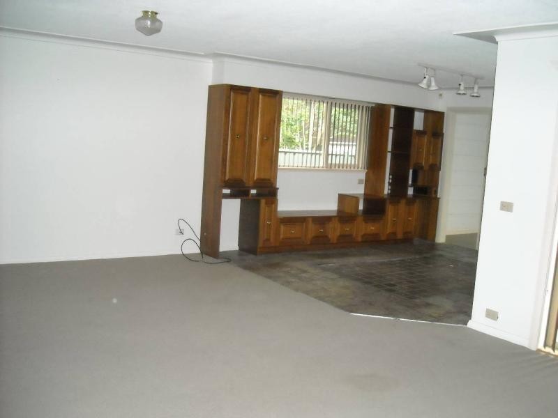 Umina Beach NSW 2257